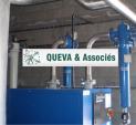 Queva et associés 1 Queva et associés 1