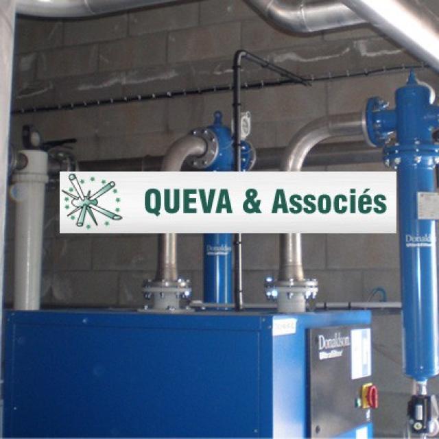 Queva et associés 1