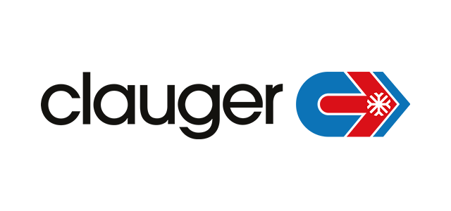 Logo Clauger