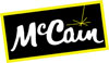 mcccain